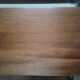 60s desk