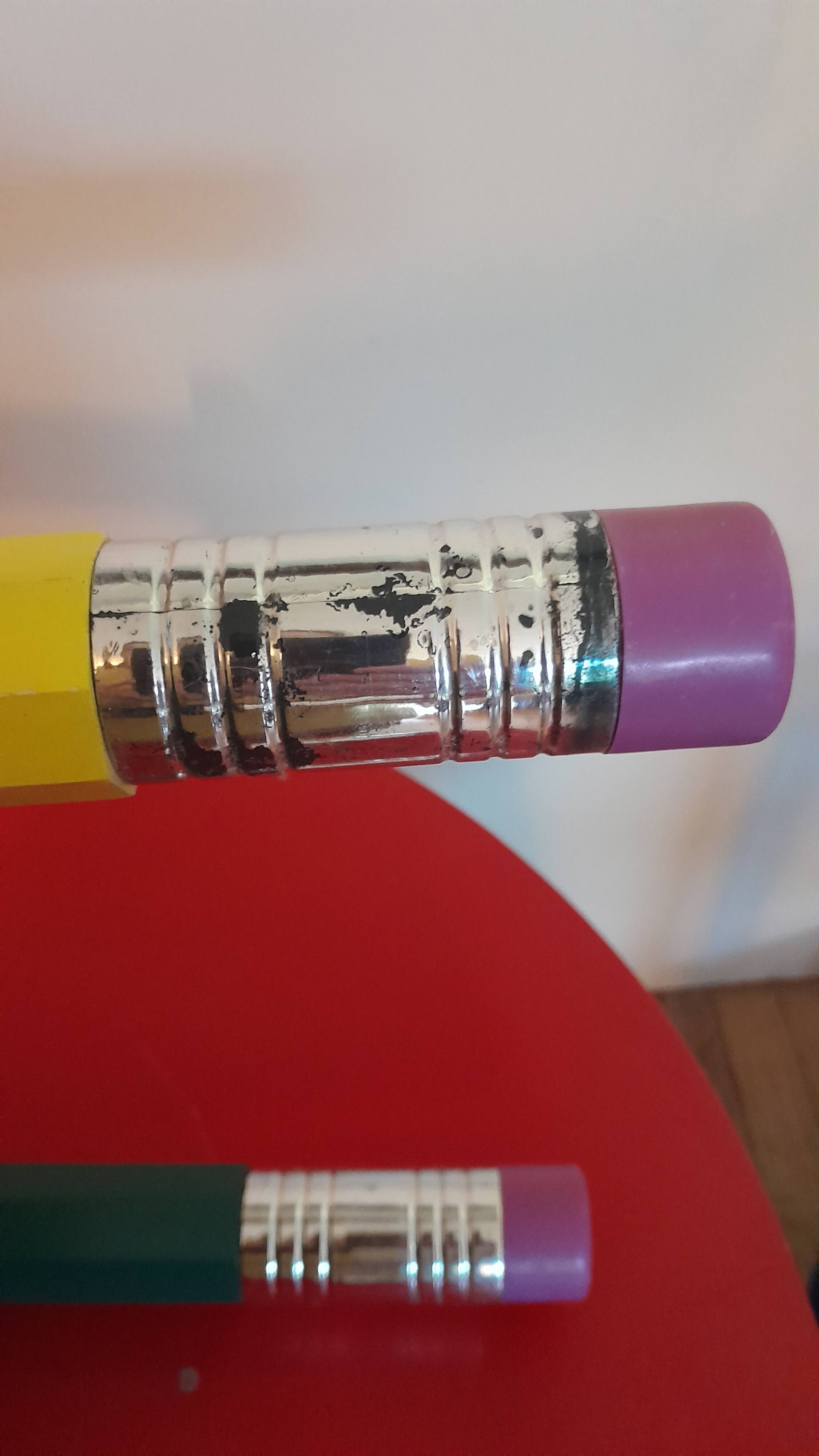 Pierre Sala furniture set