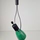 Nunk Spot Lamp par C. Forcolini pour Nemo, 1993