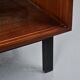 Enfilade Cansado par Charlotte Perriand, circa 1960
