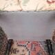 Paire de fauteuils