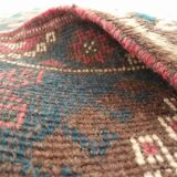 Anatolian rug dosemealti 210x123cm