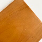 Vintage Tomado wall shelf