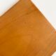 Vintage Tomado wall shelf