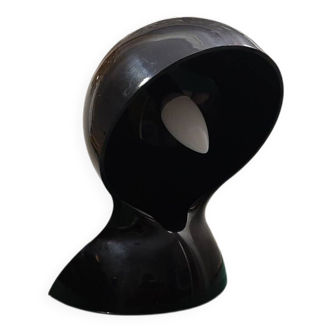 Artemide lamp