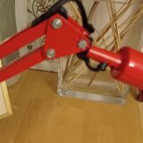 Lampe de bureau