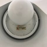 Lampe ecolight design Milano 1970