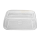 Butter dish