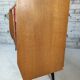 Commode vintage