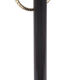 Porte-cendrier vintage 1950