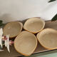 4 eared bowls