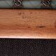 Oak Hans Wegner GE290 armchair for Getama
