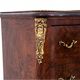 Chest of drawers - chiffon, France, around 1880.
