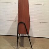 Vintage modernist secretary