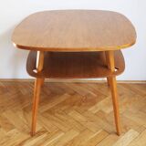1960's Scandi inspired Coffee Table