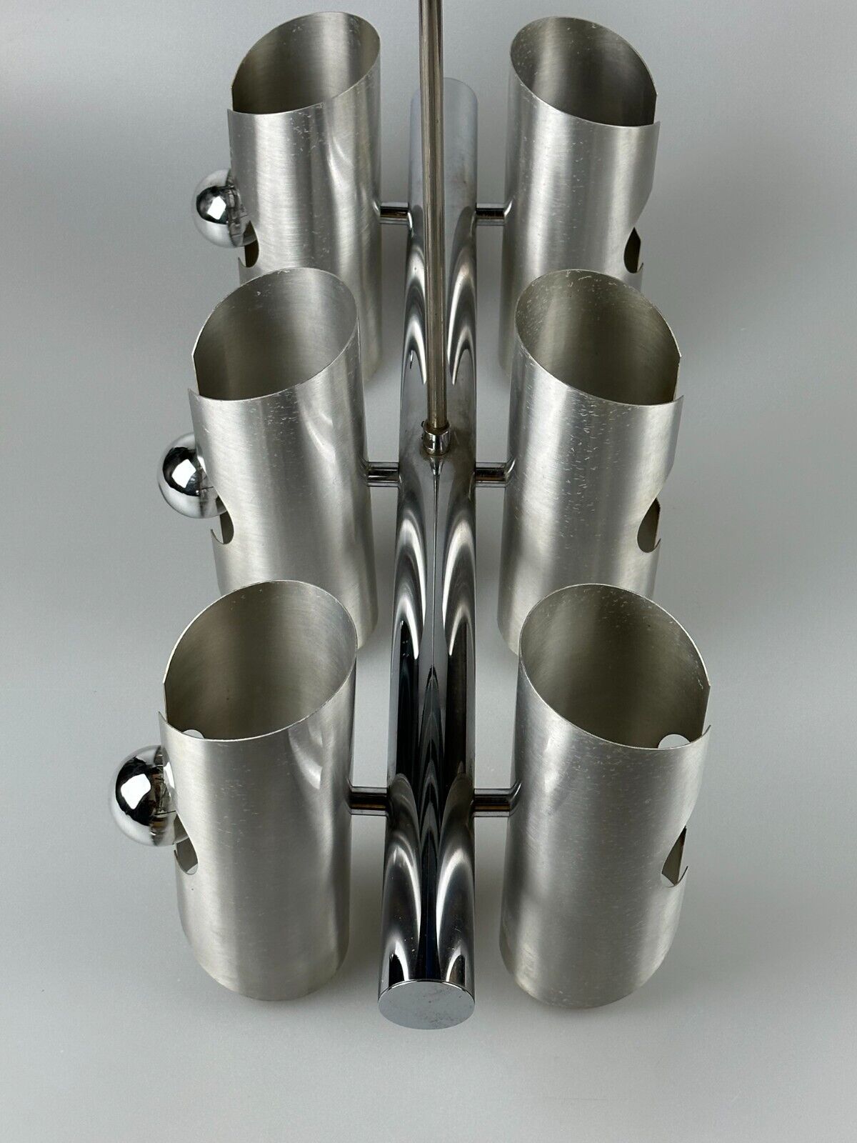 Lustre