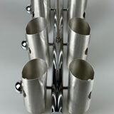 Lustre