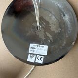 Suspension Tom Dixon Mirror Ball Ø40 – Original edition 2006 – UK