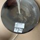 Suspension Tom Dixon Mirror Ball Ø40 – Original edition 2006 – UK