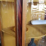 Coin - showcase time Napoleon 3