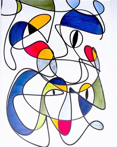 “Mirza or Azrim”