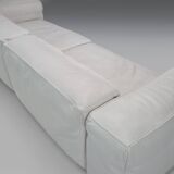 Edra – Gran Khan Sofa