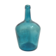 Demijohn, of volume 2L