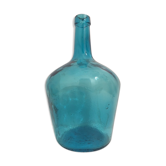 Demijohn, of volume 2L