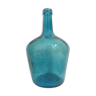 Demijohn, of volume 2L