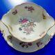 Sauciere en porcelaine estampillée bernardaud - limoges