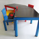 Kartell Centrokappa Sistema Scuola