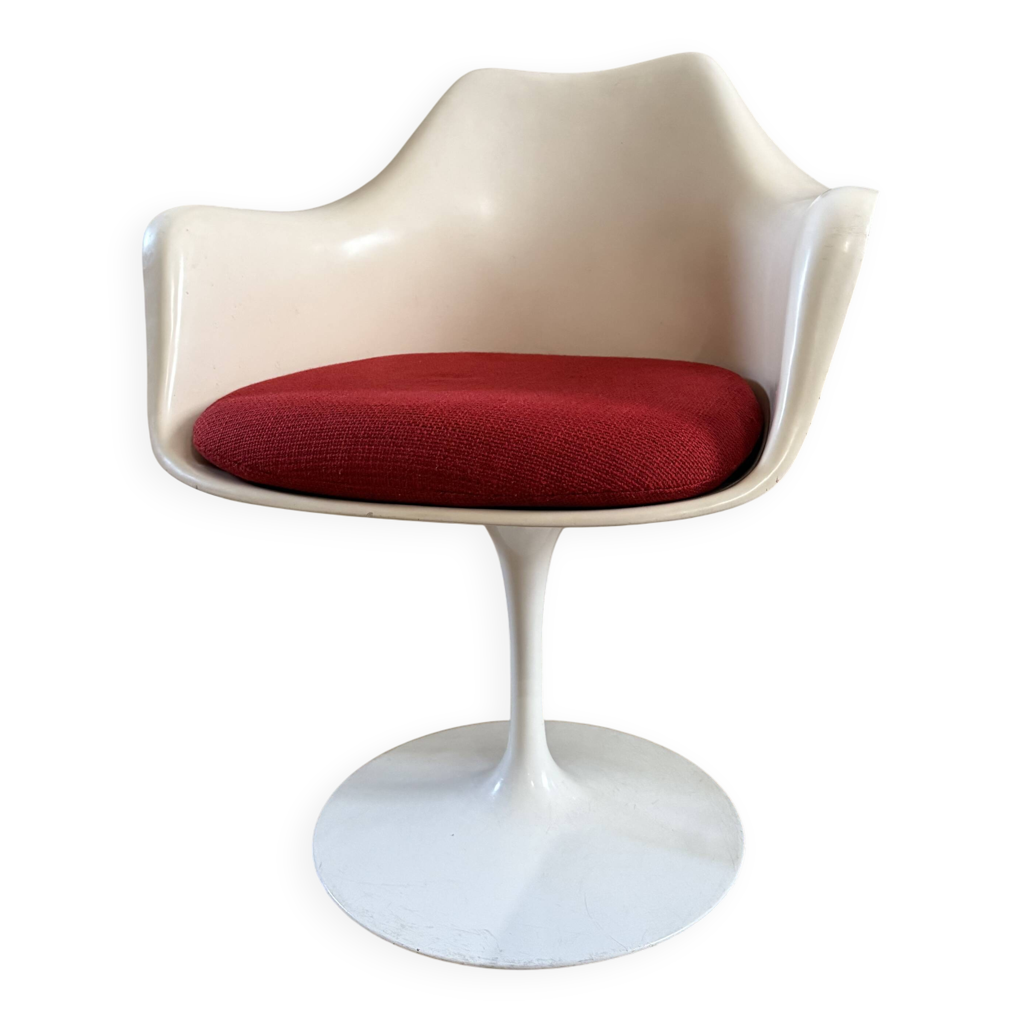 Knoll Tulip Chair