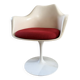Knoll Tulip Chair