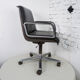 Delta Wilkhahn Germany, ' 70 Office Chair