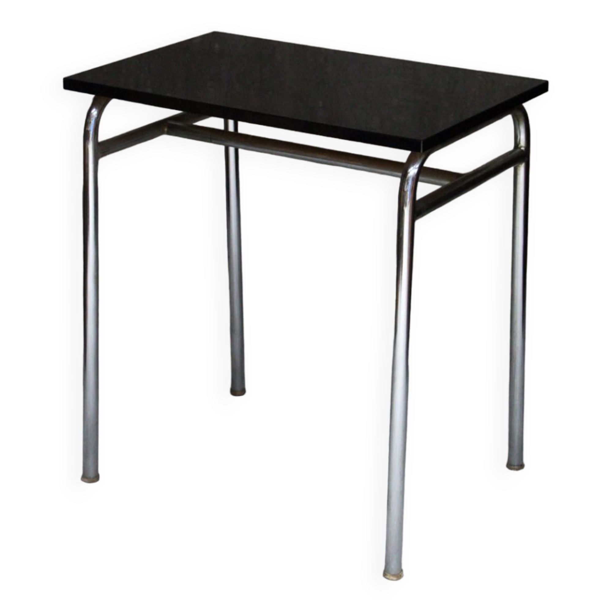 Bahaus modernist desk 1930