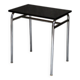 Bahaus modernist desk 1930