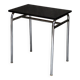 Bahaus modernist desk 1930