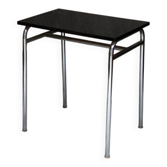 Bahaus modernist desk 1930