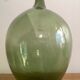 Dame-jeanne XXL 50L
