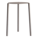 Isla x Paul Delrez stool