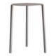 Isla x Paul Delrez stool