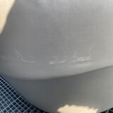 Tacchini armchair lounge