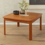 60s Coffee Table by Glostrup