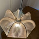 Suspension vintage Paul Secon