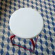 Screw workshop stool