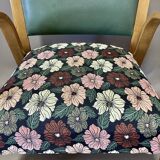 Bow Wood Steiner armchair 1950