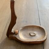 Casse noix noisette ancien