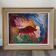 Painting The Bullfight