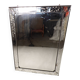 Venetian Mirror