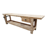 Workbench